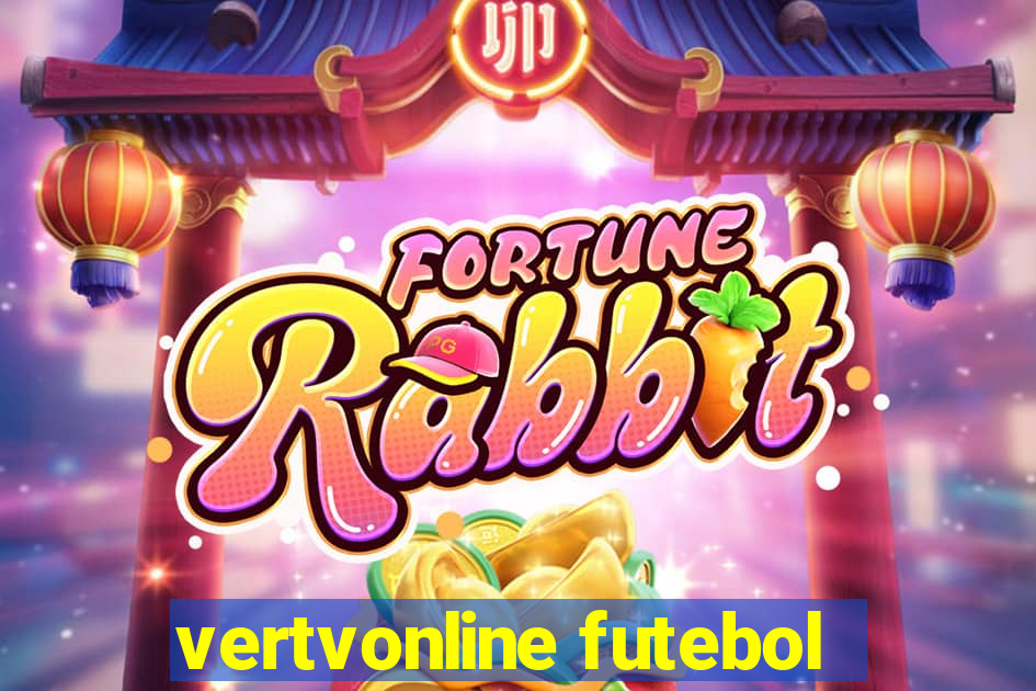 vertvonline futebol